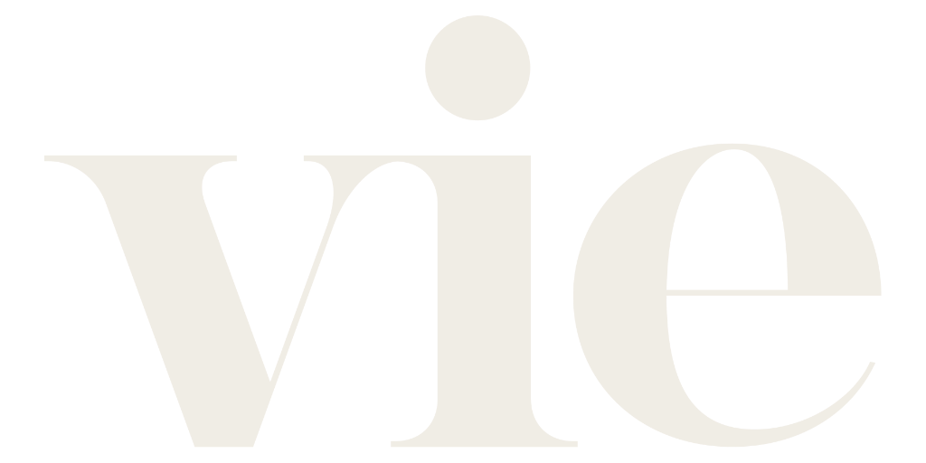 Vie